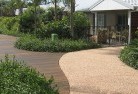 Lynwood NSWhard-landscaping-surfaces-10.jpg; ?>