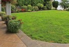 Lynwood NSWhard-landscaping-surfaces-44.jpg; ?>