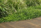 Lynwood NSWhard-landscaping-surfaces-7.jpg; ?>