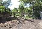 Lynwood NSWlandscape-gardener-10.jpg; ?>