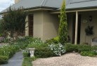 Lynwood NSWlandscape-gardener-13.jpg; ?>