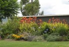 Lynwood NSWlandscape-gardener-8.jpg; ?>