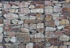 Lynwood NSWretaining-walls-12.jpg; ?>
